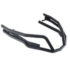860201318 Xc Front Bumper Xs