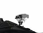 860201320 Ski-doo 2017 Forward Adjustable