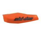 860201345 Brp Ski-doo Handlebar Air