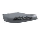 860201346 Brp Ski-doo Handlebar Air