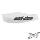 860201347 New Handguard Caps White