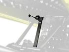 860201349 Ski-doo Brp New Oem