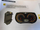 860201362 Ski-doo Brp New Oem Ambient
