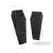 860-201-363 860201363 Ski-doo New Oem Knee Pads