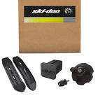 860201364 New Oem Inches Pilot Ts Carbide Runn