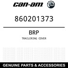 860201373 Brp Trailering Cover