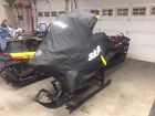 860201374 Ski-doo Oem Snowmobile Rap-clip