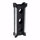 860201392 Ski-doo Extension Kit For Straight Handlebar Summit Rev G4