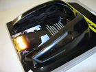 860201406 Ski-doo Rev G4 Air Deflector
