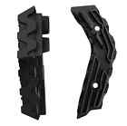 860201408 Ski-doo Rev G4 Shim Kit For Toe Holds