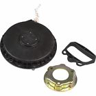 860201410 Ski-doo Rev G4 Rewind Starter Kit