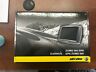 860201412 Garmin Zumo Gps