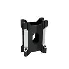 860201427 Ski-doo Riser Kit 120