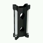 860201428 Ski-doo Handlebar Extension
