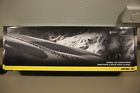 860201430 Ski-doo 2018 New Tunnel