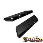 860201432 Ski-doo Shim Plates For Lin-q