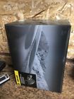 860201437 Mxz Renegade Intense Cover