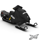 860201440 Ski-doo New 2018 Rap-clip