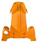 860201442 Ski-doo Full Body Skid