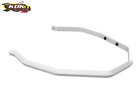 860201445 Brp Ski-doo Gen4 Front