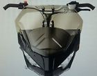 860201448 Ski-doo Brp Ski Doo