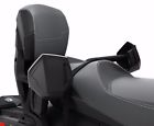 860201456 Ski-doo Rev G4 Heated 1 Grips