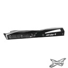 860201464 Ski-doo New Summit Rail