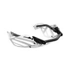 860201474 New Enduro Front Bumper