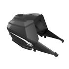 860201475 Ski-doo Ice Combo Seat