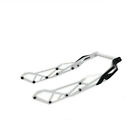 860201478 New Oem Rear Enduro Bumper