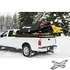 860201486 Ski-doo New 2018 Rap-clip