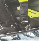 860201492 Ski Doo Rev G4 Tmotion