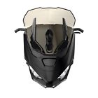 860201493 Ski Doo Snowmobile Adjustable