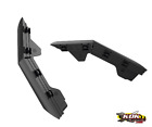 860201504 Brp Ski-doo Rear Footrest