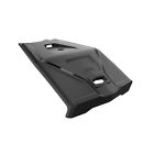 860201505 Ski-doo New Oem Black