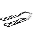 860201509 New Oem Rear Enduro Bumper