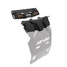 860201515 Ski-doo Brp New Linq