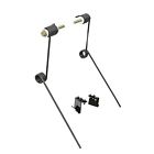 860201516 Ski Doo Oem Ice Scratchers Rev