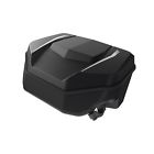 860201550 Ski-doo Handlebar Bag Rev