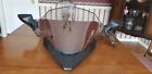 860201559 Used Rev Medium Windshield Kit