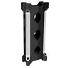 860201560 New Oem Riser Kit