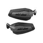 860201561 Ski-doo Handlebar Air Deflector