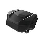 860201565 Ski-doo New Oem Black