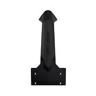 860201579 Extreme Skid Plate Rev Narrow