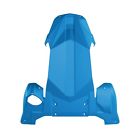 860201583 Full Body Skid Plate Rev Octane Blue