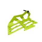 860201585 Ski-doo Tunnel Stiffener Mx-z