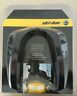860201587 Signature Led Lights For Handguards