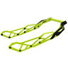 860201598 New Oem Rear Enduro Bumper