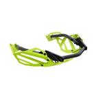 860201599 New Adventure Front Bumper