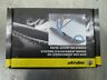860201619 New Oem Skidoo Rev Xm Xp Summit Skid Stance Rapid